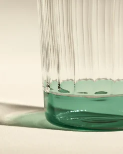 Verres><noscript><img width=