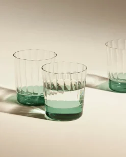 Verres><noscript><img width=