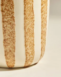 Vases><noscript><img width=