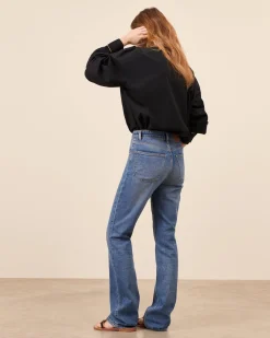 Jeans|Bas><noscript><img width=