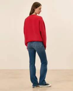 Jeans|Bas><noscript><img width=