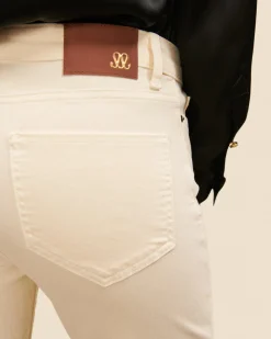 Jeans|Bas><noscript><img width=