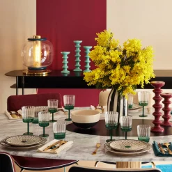 Lampadaires|Lampes À Poser><noscript><img width=