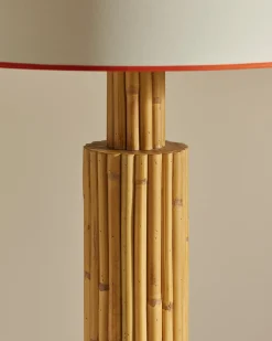 Lampadaires><noscript><img width=