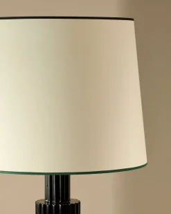 Lampadaires><noscript><img width=