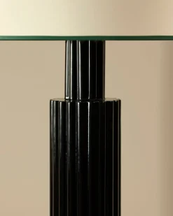 Lampadaires><noscript><img width=