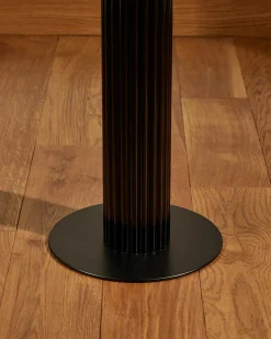 Lampadaires><noscript><img width=