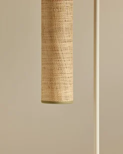 Lampadaires><noscript><img width=