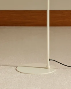 Lampadaires><noscript><img width=