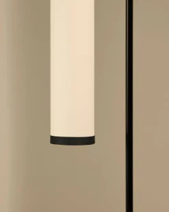 Lampadaires><noscript><img width=