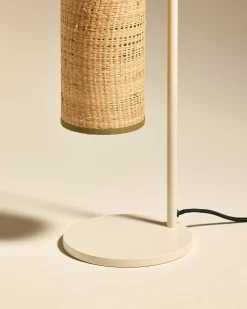 Lampes À Poser><noscript><img width=