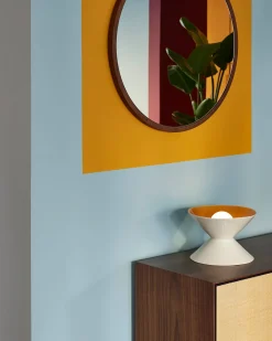 Lampes À Poser><noscript><img width=