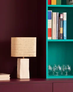 Lampes À Poser><noscript><img width=