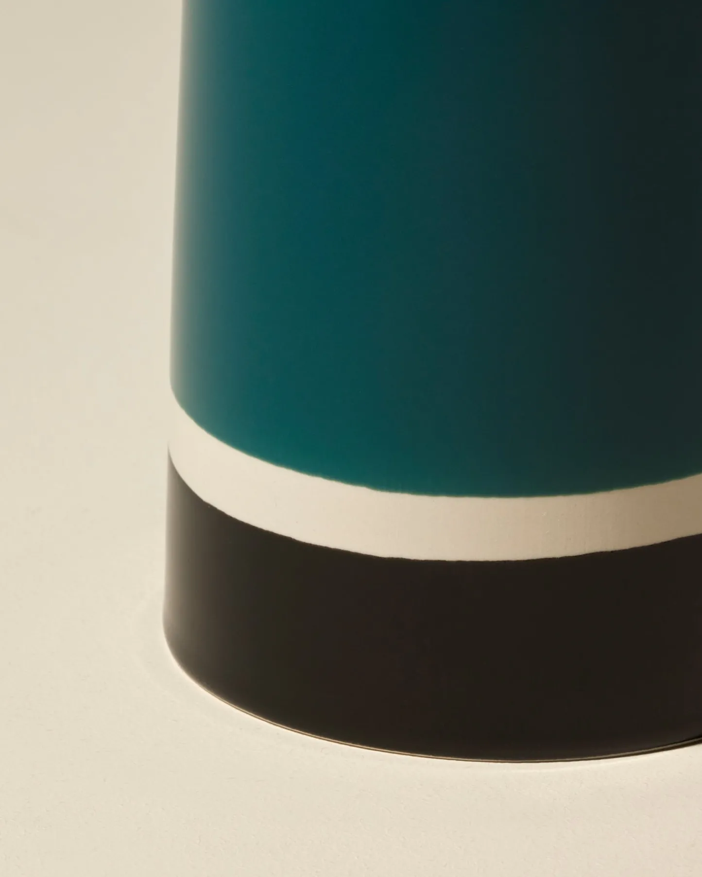 Lampes À Poser>Maison Sarah Lavoine Lampe Sicilia - Bleu Sarah