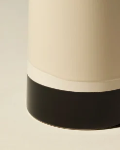 Lampes À Poser><noscript><img width=