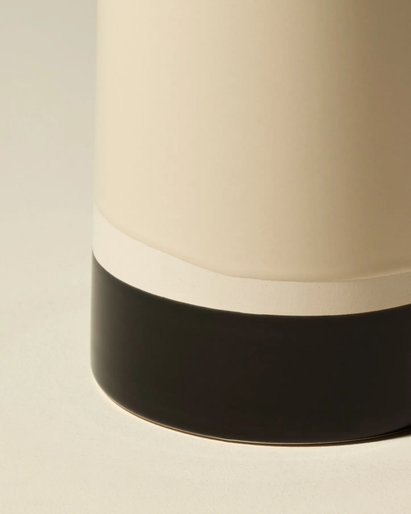 Lampes À Poser>Maison Sarah Lavoine Lampe Sicilia - Ecru