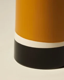 Lampes À Poser><noscript><img width=