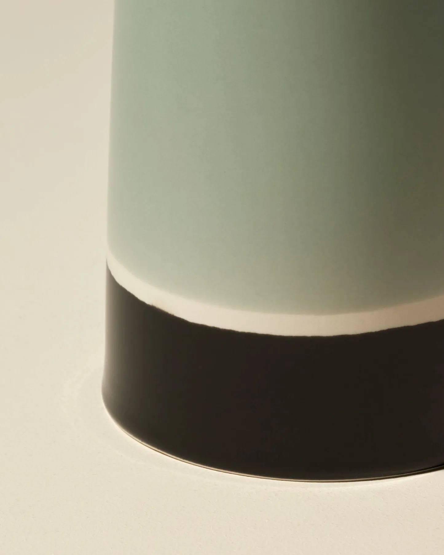 Lampes À Poser>Maison Sarah Lavoine Lampe Sicilia - Pousse de Tilleul