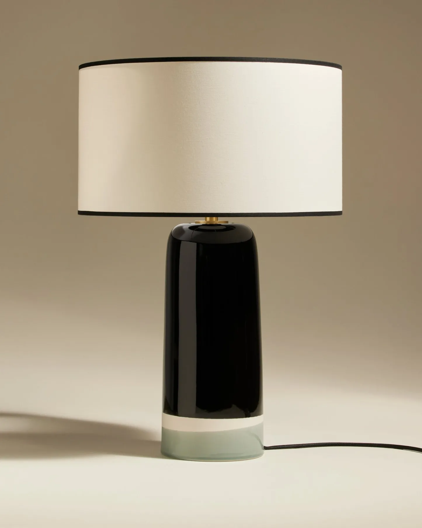 Lampes À Poser>Maison Sarah Lavoine Lampe Sicilia - Pousse de Tilleul