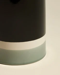 Lampes À Poser><noscript><img width=