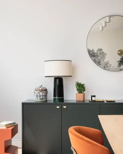 Lampes À Poser><noscript><img width=