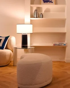 Lampes À Poser><noscript><img width=