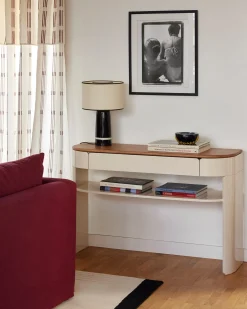 Lampes À Poser><noscript><img width=