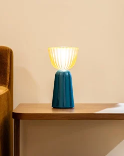 Lampes À Poser><noscript><img width=