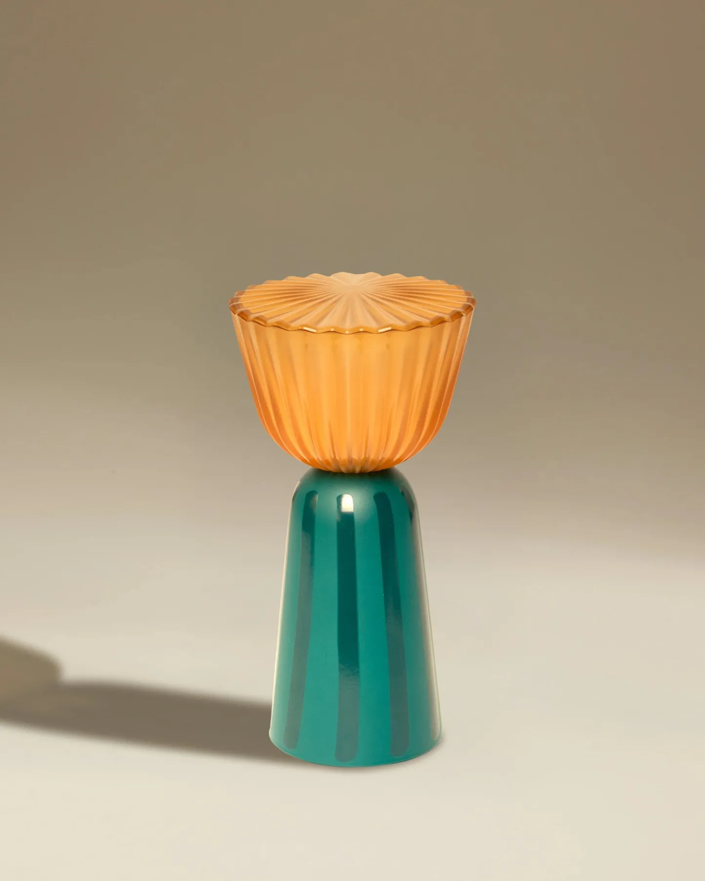 Lampes À Poser>Maison Sarah Lavoine Lampe Swiing - Bleu Sarah