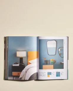 Livres><noscript><img width=