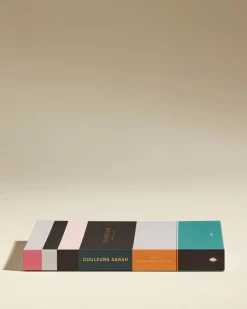 Livres><noscript><img width=