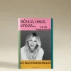 Livres>Maison Sarah Lavoine Livre Rêvez Osez Créez... Et Recommencez