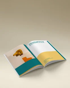 Livres>Maison Sarah Lavoine Livre Rêvez Osez Créez... Et Recommencez