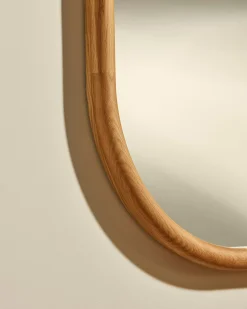 Miroirs><noscript><img width=