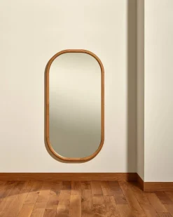 Miroirs><noscript><img width=