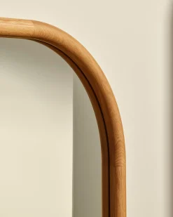 Miroirs><noscript><img width=