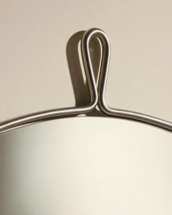 Miroirs><noscript><img width=