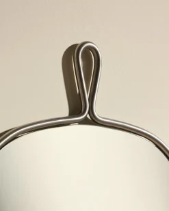 Miroirs><noscript><img width=