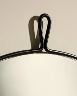 Miroirs><noscript><img width=