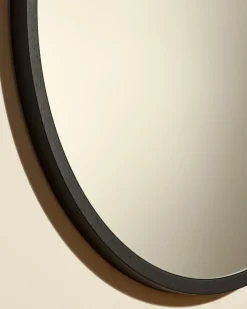 Miroirs><noscript><img width=