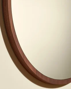 Miroirs><noscript><img width=