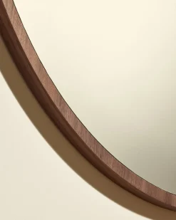 Miroirs><noscript><img width=