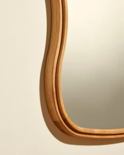 Miroirs><noscript><img width=