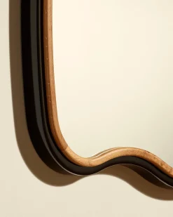 Miroirs><noscript><img width=