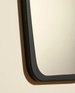 Miroirs><noscript><img width=