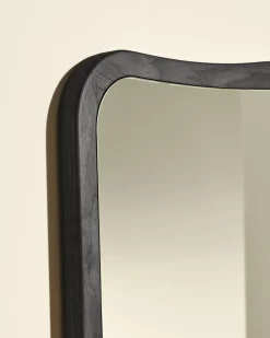 Miroirs><noscript><img width=