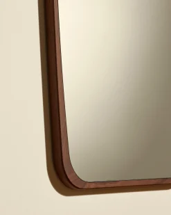 Miroirs><noscript><img width=