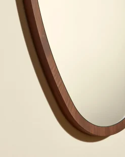 Miroirs><noscript><img width=