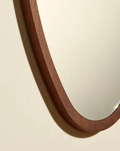 Miroirs><noscript><img width=