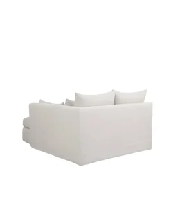 Divans Et Méridiennes|Canapés><noscript><img width=